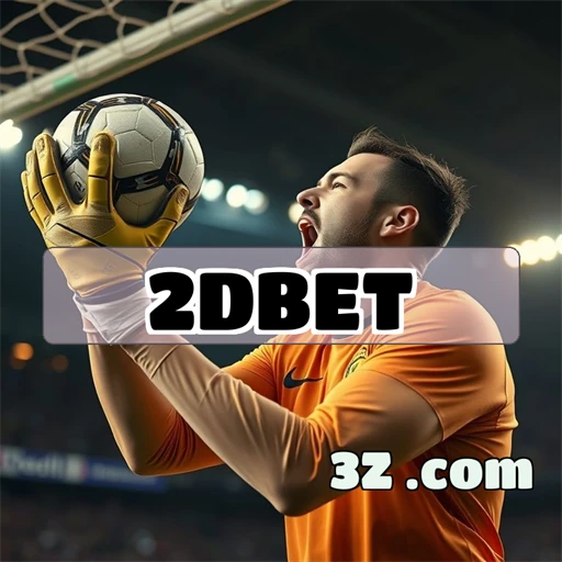 Recursos Imperdíveis do App 2DBET para Jogadores Brasileiros