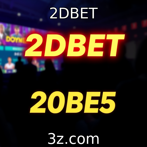 Crescimento do mercado de jogos digitais em 2025