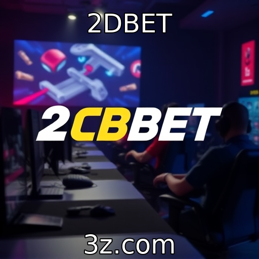 E-sports como nova forma de entretenimento