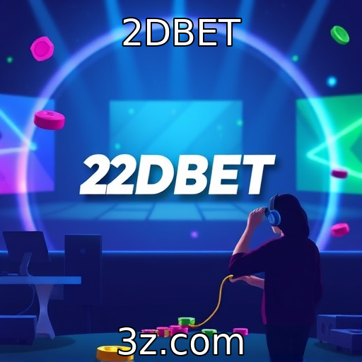 Evolução das plataformas de jogos digitais