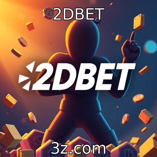 Economia de jogos e monetização de conteúdo