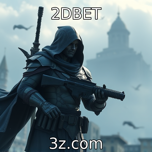 Inovação em narrativa interativa nos games