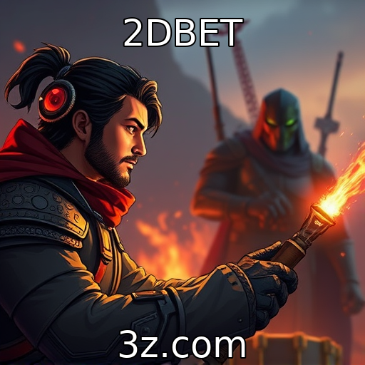 Desenvolvimento de narrativas interativas em jogos