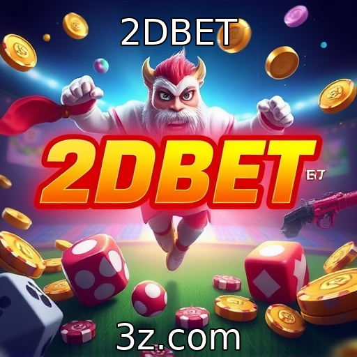 Novas tendências em jogos móveis e sua ascensão