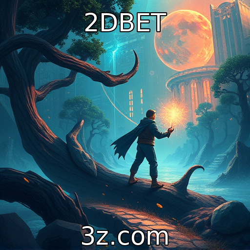 Transformações na narrativa dos jogos eletrônicos