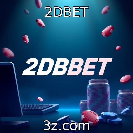 Crescimento do mercado de jogos online em regiões emergentes