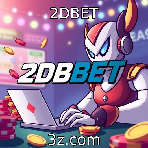 Novas políticas de monetização em jogos online