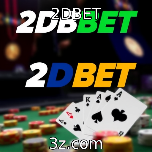 Regulamentação de jogos online em diferentes regiões