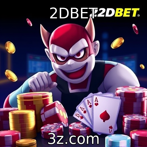 Efeitos das regulamentações no setor de jogos online