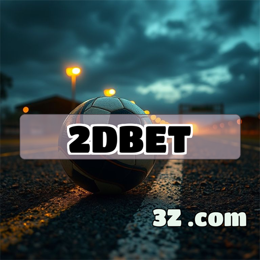 Slots Fantásticos e Emoção: Experimente o 2DBET