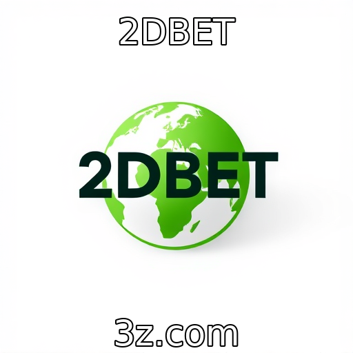 Sustentabilidade na produção de acessórios para jogos