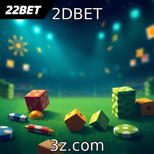 Perspectivas para jogos sustentáveis e éticos