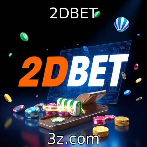 Inovações tecnológicas que estão moldando os jogos