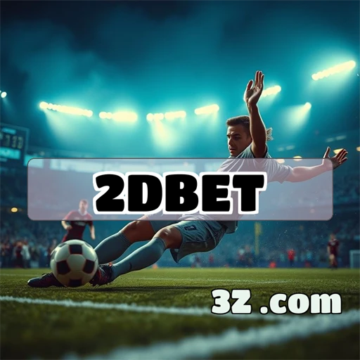 Login Seguro e Eficiente: O Que Há de Novo no 2DBET