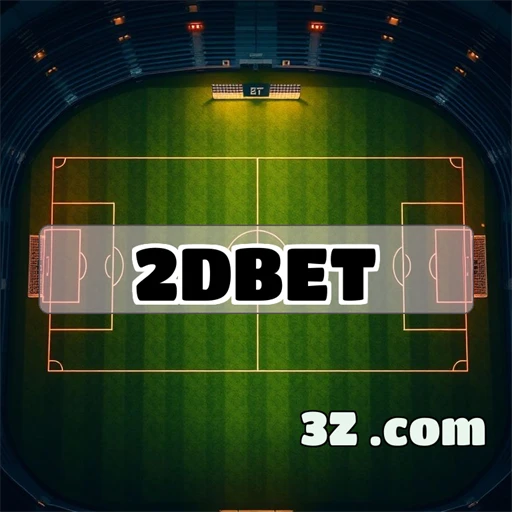 Plataforma Inovadora: 2DBET Transforma Jogos Online no Brasil